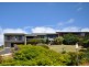 19 Lake Road, Robe SA 5276
