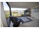 19 Lake Road, Robe SA 5276