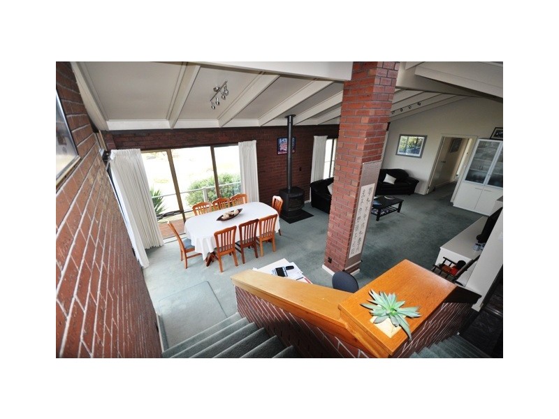 19 Lake Road, Robe SA 5276