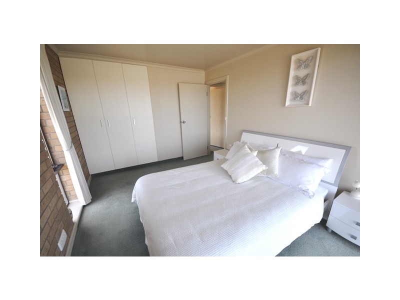 19 Lake Road, Robe SA 5276