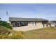 19 Lake Road, Robe SA 5276
