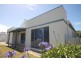 2/5 Tobruk Avenue, Robe SA 5276