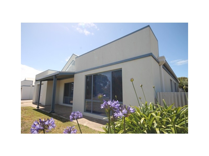 2/5 Tobruk Avenue, Robe SA 5276