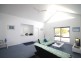 2/5 Tobruk Avenue, Robe SA 5276