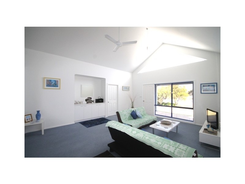 2/5 Tobruk Avenue, Robe SA 5276