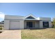 2/5 Tobruk Avenue, Robe SA 5276