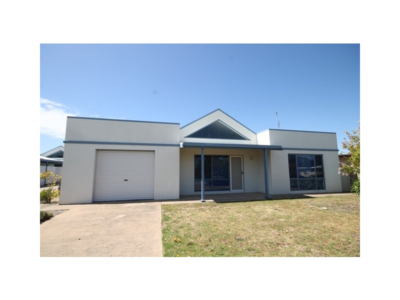 2/5 Tobruk Avenue, Robe SA 5276
