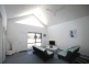 2/5 Tobruk Avenue, Robe SA 5276