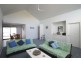 2/5 Tobruk Avenue, Robe SA 5276