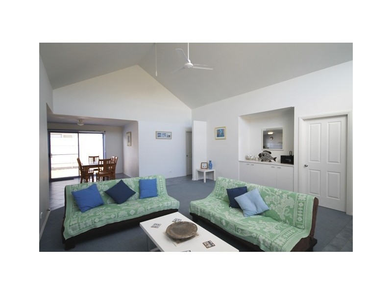 2/5 Tobruk Avenue, Robe SA 5276
