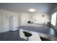 2/5 Tobruk Avenue, Robe SA 5276