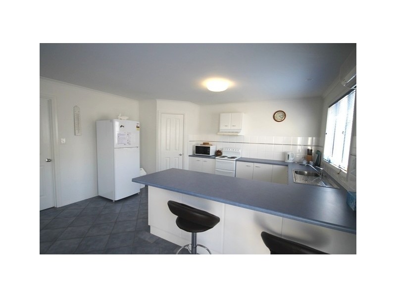 2/5 Tobruk Avenue, Robe SA 5276