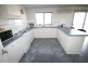 2/5 Tobruk Avenue, Robe SA 5276
