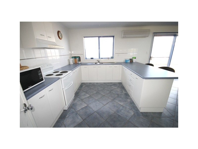 2/5 Tobruk Avenue, Robe SA 5276