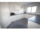 2/5 Tobruk Avenue, Robe SA 5276