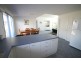 2/5 Tobruk Avenue, Robe SA 5276