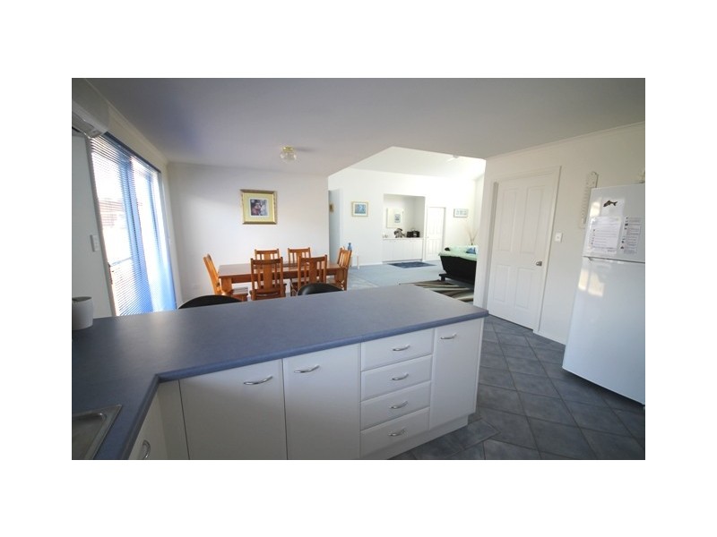 2/5 Tobruk Avenue, Robe SA 5276