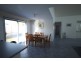 2/5 Tobruk Avenue, Robe SA 5276