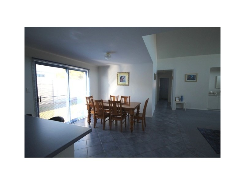 2/5 Tobruk Avenue, Robe SA 5276