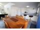 2/5 Tobruk Avenue, Robe SA 5276