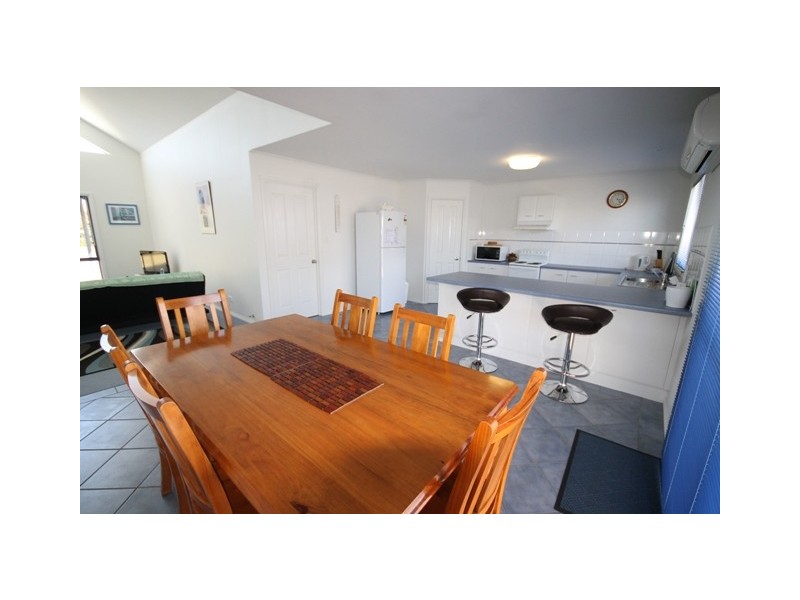 2/5 Tobruk Avenue, Robe SA 5276