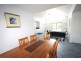 2/5 Tobruk Avenue, Robe SA 5276