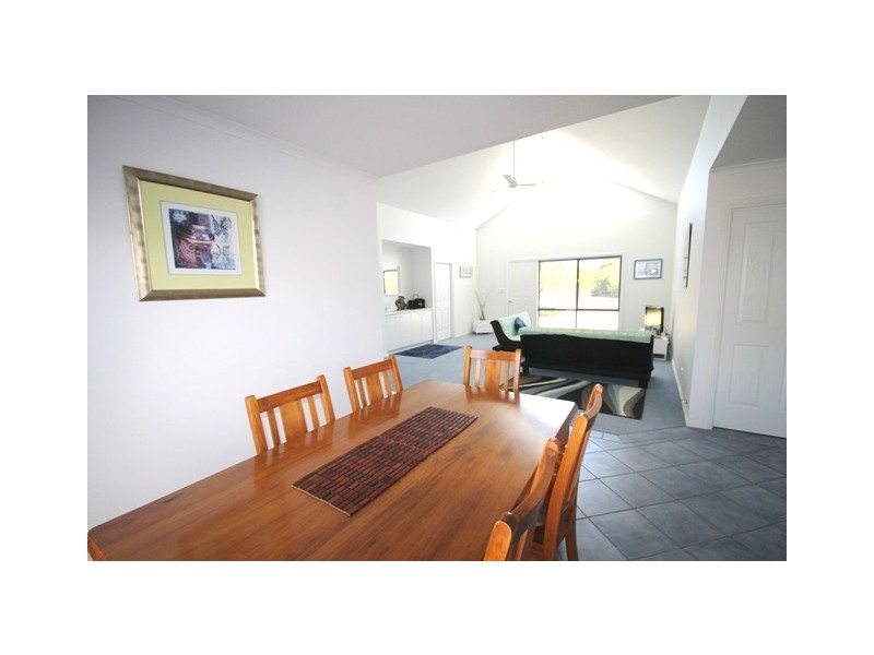 2/5 Tobruk Avenue, Robe SA 5276