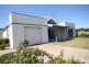 2/5 Tobruk Avenue, Robe SA 5276