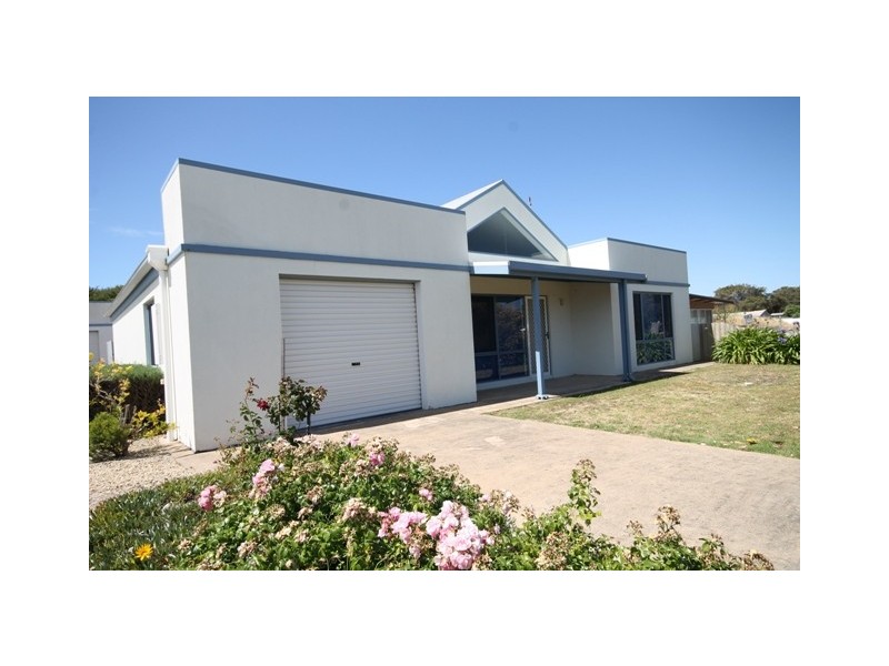 2/5 Tobruk Avenue, Robe SA 5276