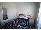 2/5 Tobruk Avenue, Robe SA 5276