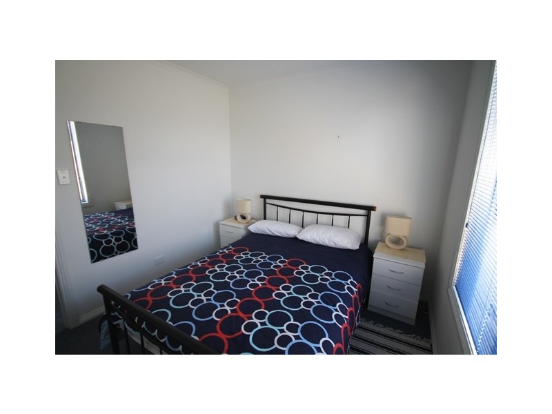 2/5 Tobruk Avenue, Robe SA 5276