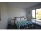 2/5 Tobruk Avenue, Robe SA 5276