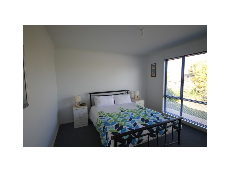 2/5 Tobruk Avenue, Robe SA 5276