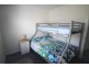 2/5 Tobruk Avenue, Robe SA 5276