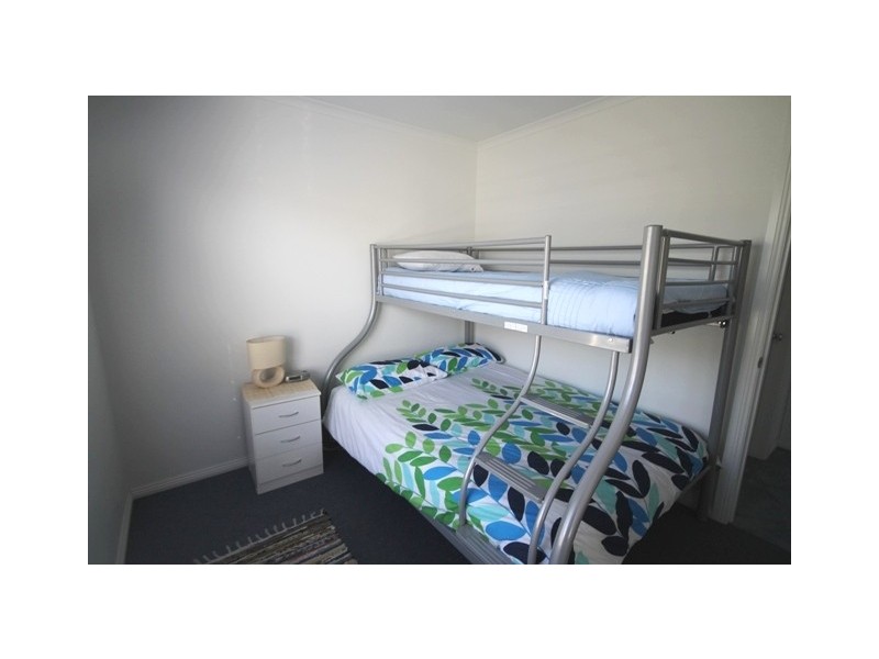 2/5 Tobruk Avenue, Robe SA 5276