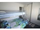 2/5 Tobruk Avenue, Robe SA 5276