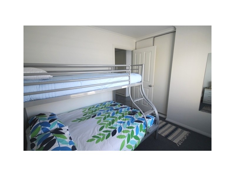 2/5 Tobruk Avenue, Robe SA 5276
