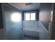 2/5 Tobruk Avenue, Robe SA 5276