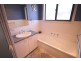 2/5 Tobruk Avenue, Robe SA 5276