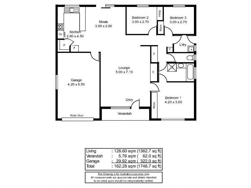 2/5 Tobruk Avenue, Robe SA 5276