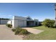 2/5 Tobruk Avenue, Robe SA 5276