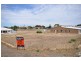 Lot 4 Duncan Street, Kingston Se SA 5275