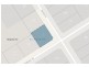 Lot 4 Duncan Street, Kingston Se SA 5275