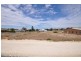 Lot 4 Duncan Street, Kingston Se SA 5275