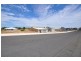 Lot 4 Duncan Street, Kingston Se SA 5275