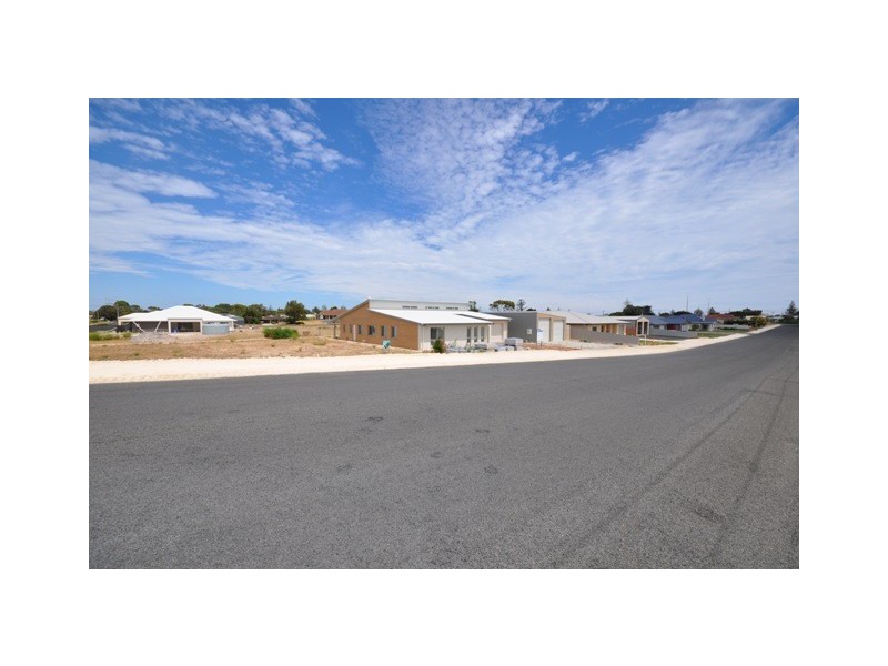 Lot 4 Duncan Street, Kingston Se SA 5275