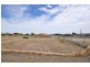 Lot 4 Duncan Street, Kingston Se SA 5275