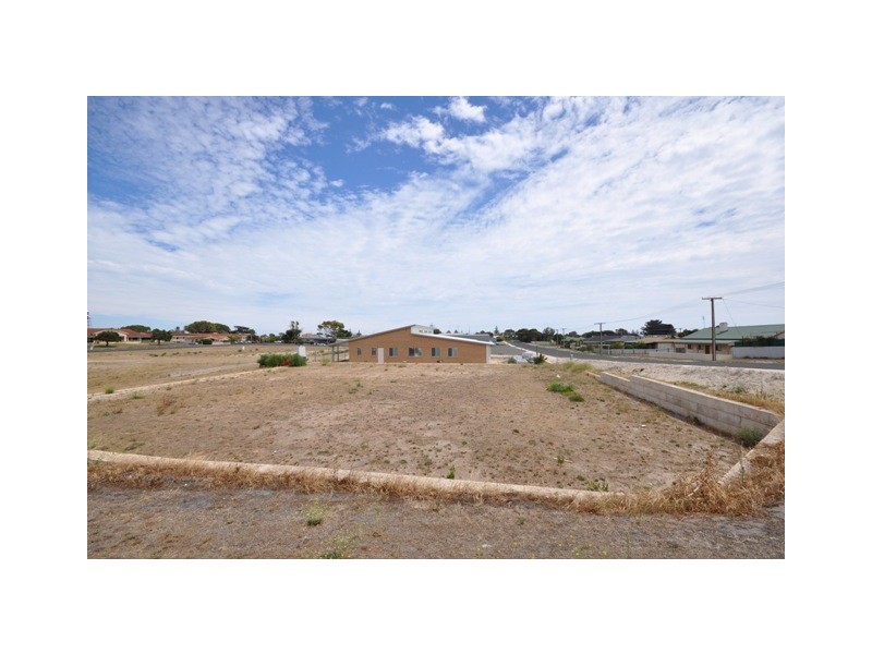 Lot 4 Duncan Street, Kingston Se SA 5275