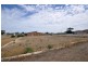 Lot 4 Duncan Street, Kingston Se SA 5275