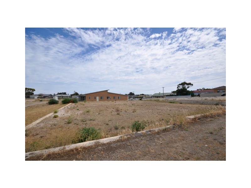 Lot 4 Duncan Street, Kingston Se SA 5275